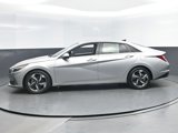 Used 2021 Hyundai Elantra Limited w/ Cargo Package image 3