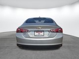Used 2021 Chevrolet Malibu LT image 5