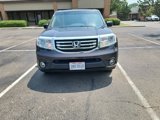 Used 2015 Honda Pilot EX-L image 4
