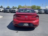 Used 2020 Hyundai Elantra Value Edition image 5