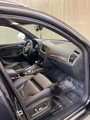 Used 2016 Audi SQ5 Premium Plus image 6