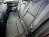 Used 2024 MAZDA MAZDA3 s image 4