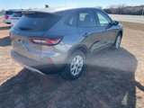 New 2025 Ford Escape Active w/ Tech Pack #1 image 3