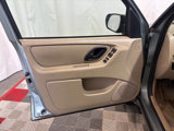 Used 2006 Ford Escape XLS image 6