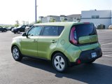 Used 2016 Kia Soul w/ Option Group 020 image 5