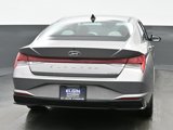 Used 2023 Hyundai Elantra Limited image 5