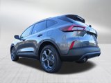 New 2025 Ford Escape ST-Line w/ Tech Pack #1 image 5