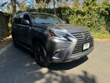 Used 2021 Lexus GX 460 Premium w/ Premium Package image 3