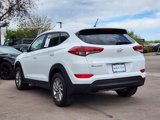 Used 2018 Hyundai Tucson SE image 5