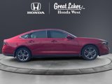 Used 2024 Honda Accord EX image 6
