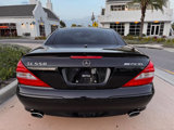 Used 2007 Mercedes-Benz SL 550 image 5
