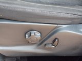 Used 2018 Ford EcoSport SE w/ Interior Protection Package image 4