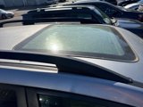 Used 2015 Subaru Forester 2.5i Limited w/ Popular Package #1 image 2