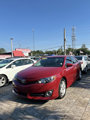 Used 2014 Toyota Camry SE image 3