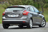 Used 2014 Ford Focus SE image 5