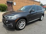 Used 2015 BMW X5 xDrive35i image 3