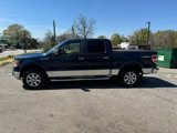 Used 2013 Ford F150 XLT w/ Luxury Equipment Group image 4
