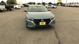 Used 2024 Nissan Sentra SV image 3