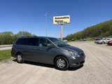 Used 2007 Honda Odyssey EX-L image 2