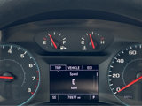 Used 2021 Chevrolet Malibu LT image 4