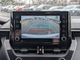 Certified 2022 Toyota Corolla LE image 3