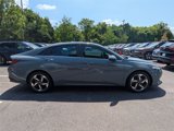 Used 2023 Hyundai Elantra Limited image 4