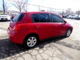 Used 2009 Nissan Versa Hatchback image 6