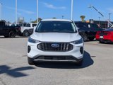 New 2025 Ford Escape Active w/ Cold Weather Package image 2
