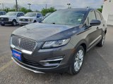 Used 2019 Lincoln MKC Select w/ Select Plus Package image 4