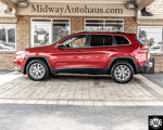 Used 2014 Jeep Cherokee Latitude w/ Comfort/Convenience Group image 6