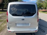 Used 2020 Ford Transit Connect XLT image 4