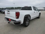 New 2025 GMC Sierra 1500 Pro w/ Pro Value Package image 5