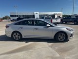 Used 2019 Hyundai Sonata Sport image 2