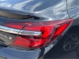 Used 2017 Buick Regal Sport Touring image 2