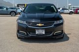 Used 2016 Chevrolet Impala LTZ image 2