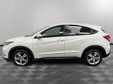 Used 2016 Honda HR-V LX image 2