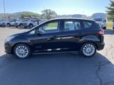 Used 2017 Ford C-MAX SE image 2