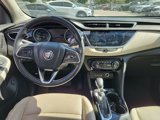 Used 2020 Buick Encore GX Essence w/ Experience Buick Package image 2