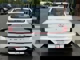 Used 2020 Hyundai Sonata SEL w/ Convenience Package image 4