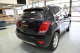 Used 2022 Chevrolet Trax LT w/ Driver Confidence Package image 5