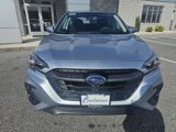 New 2025 Subaru Legacy Premium image 2