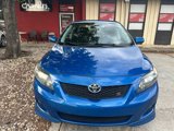 Used 2010 Toyota Corolla image 2
