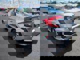 Used 2021 Honda Civic LX image 4
