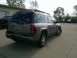 Used 2005 Chevrolet TrailBlazer EXT LS image 4