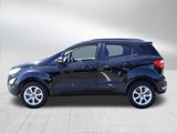 Used 2019 Ford EcoSport SE image 4