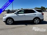 Used 2018 Chevrolet Equinox Premier image 3