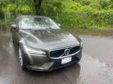 Used 2019 Volvo S60 T6 Momentum w/ Multimedia Package image 4