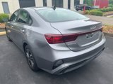 Used 2024 Kia Forte LXS w/ LXS Technology Package image 3