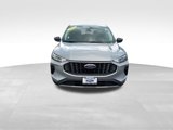 Used 2024 Ford Escape Active image 2