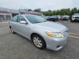 Used 2011 Toyota Camry LE image 3